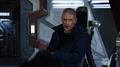 Leonard Snart Terre Prime Arrowverse