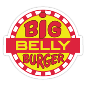 Big-belly-burger.png