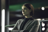 18.Arrow Irreconcilable Differences Thea Queen