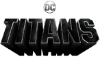 Titans-logo-600x257