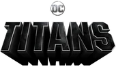 Titans-logo-600x257