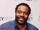 Chad L. Coleman