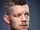 Russell Tovey