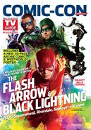 Arrow-black-lightning-the-flash-tvgm-cover