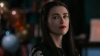1.Supergirl Welcome Back Kara Lena Luthor