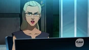 Felicity 2.04