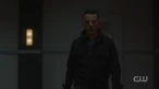Silas