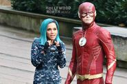 Flash et une méta qui peut être NULL (4#17)