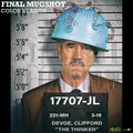 E8rzEcCXEAQAN6d.jpg (731 kio) Clifford DeVoe Nouvelle Terre 2 Arrowverse
