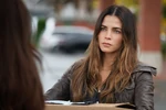 Lucy Lane (Terre S&L)