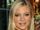 Amy Smart