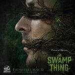 Swampthing-series-poster