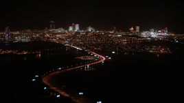 Hub City