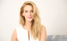 Yael-grobglas-beauty