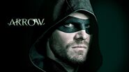 Arrow-key-art-promo-season-6-serie