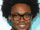 Echo Kellum