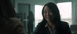 Emily Phan