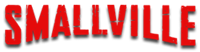 Wiki Smallville
