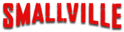 Wiki Smallville
