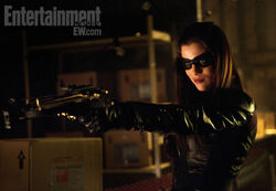 Arrow-huntress.jpg