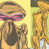 Kelex comics.jpg (22 kio) Dans les Comics