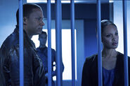 13.awol-arrow-episode-stills-argus