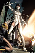 1631532-white canary bop1 benes