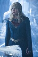 6.Supergirl-Tremors-Supergirl