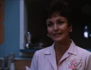 Mavis 1990.png (481 kio) Mavis, la fiancée de Garfield