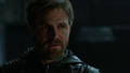 Oliver Queen (Earth-16).png (1,43 Mio) Oliver Queen Terre 16 Arrowverse