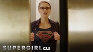 Supergirl Official Season 3 Trailer The CW