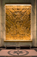 Mural
