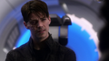 Savitar Terre 1 Arrowverse]]