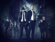 Gotham-poster-serie-tv-dccomics