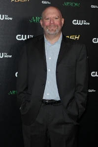 Projection du crossover (novembre 2014)