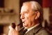 Jrr-tolkien