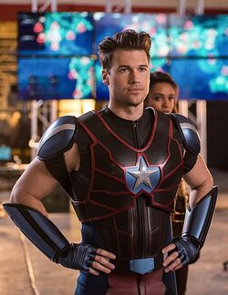 Nate Heywood Suit.jpg