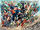 Comics DC