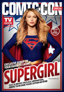 Supergirl-TVGM-Cover-WBSDCC-2016-04223