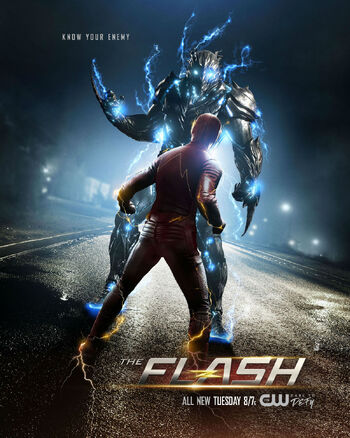 Poster-savitar