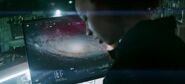 Voie lactée, une galaxie de cette univers.