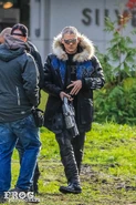DNSQQmEXkAEHvmg.jpg (266 kio) Nouveau costume pour Snart