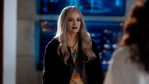 8.Flash Rayo de Luz Frost