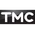 TMC