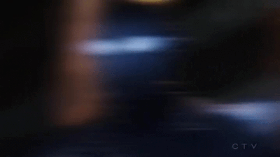 Zoom.gif