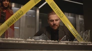 1.Arrow Shattered Lives Dinah Drake et Oliver Queen.jpg (573 kio)