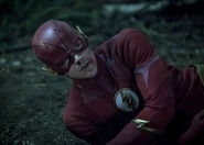 18.Flash-The Death of Vibe-Flash
