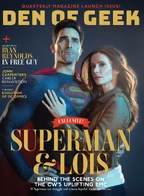 Es8BQSfWMAgcXRq.jpg (373 kio)