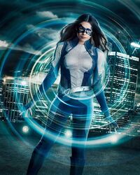 Supergirl-dreamer-nicole-maines-1154435.jpeg