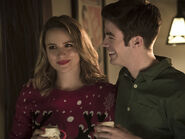 The-flash-running-stand-still-episode-shantel.jpg (158 kio)